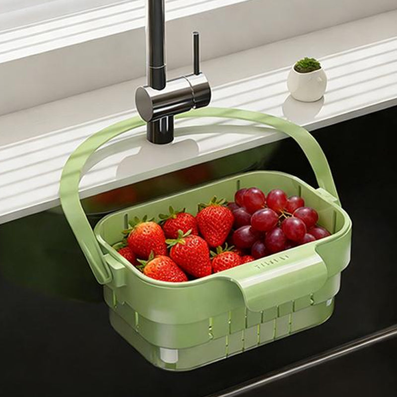 Green,Buy 1 PC